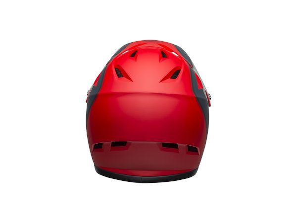 Casco BELL Sanction