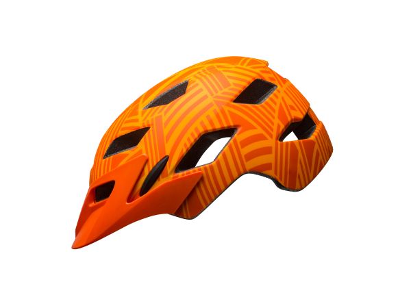 Casco BELL Sidetrack