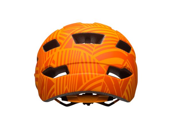 Casco BELL Sidetrack