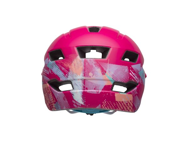 Casco BELL Sidetrack