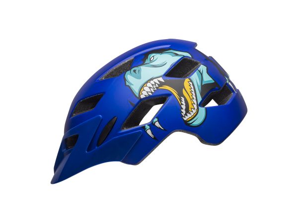 Casco BELL Sidetrack