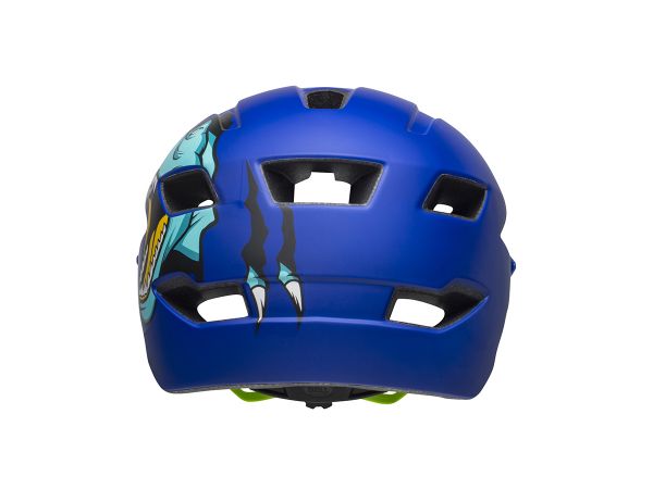 Casco BELL Sidetrack