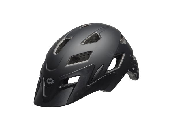 Casco BELL Sidetrack