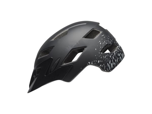 Casco BELL Sidetrack