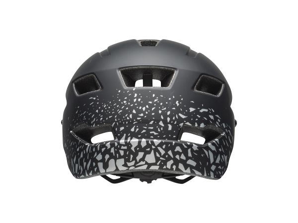 Casco BELL Sidetrack