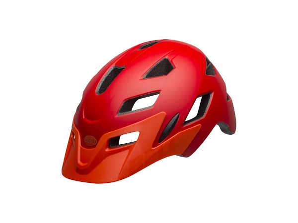 Casco BELL Sidetrack