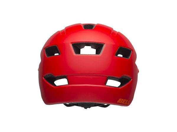 Casco BELL Sidetrack