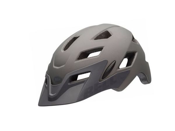 Casco BELL Sidetrack