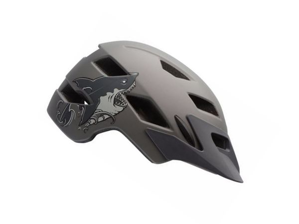 Casco BELL Sidetrack