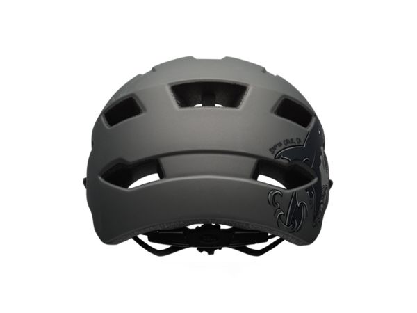 Casco BELL Sidetrack