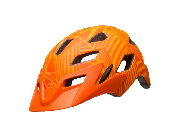 Casco BELL Sidetrack