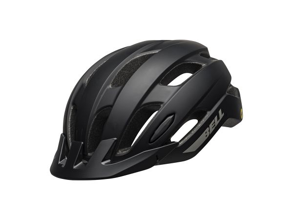 Casco BELL Trace Mips