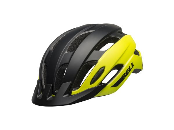 Casco Bell Trace Mips 2022