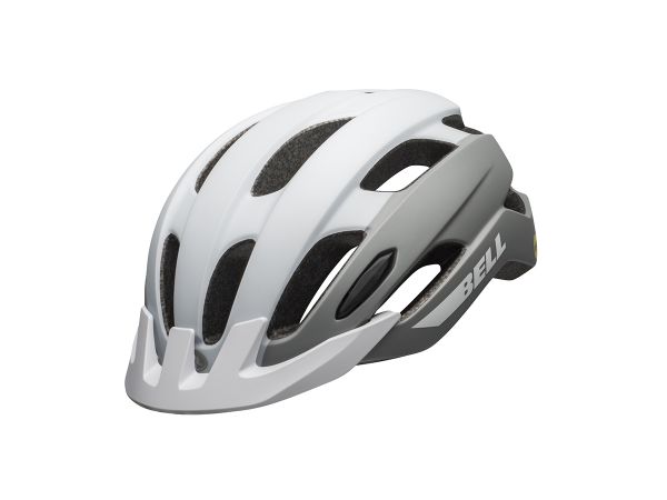 Casco Bell Trace Mips 2022