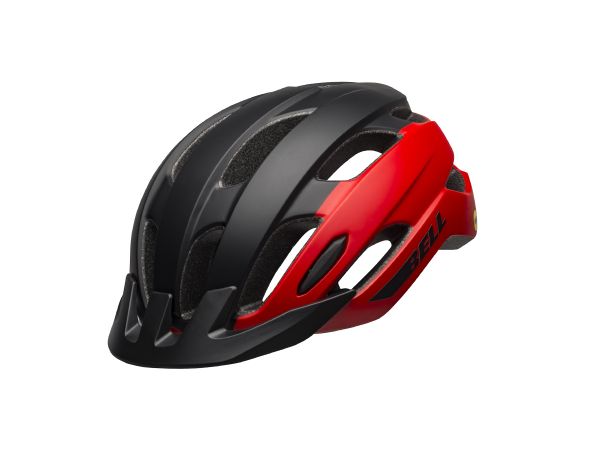 Casco Bell Trace Mips New