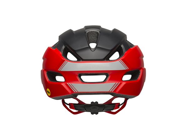 Casco BELL Trace Mips