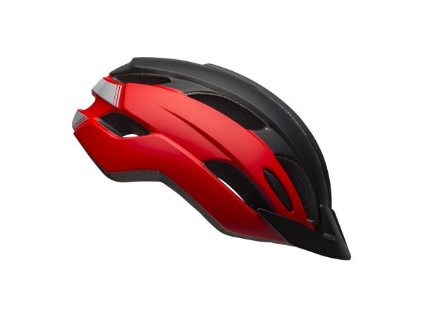 Casco Bell Trace Mips 2022