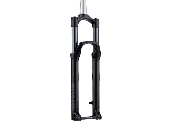 Horquilla RockShox Recon Silver RL 29 SoloAir 100 15 Boost Tapered Crown