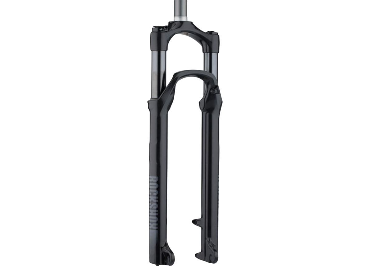 Horquilla rock shox new arrivals aro 29 usada