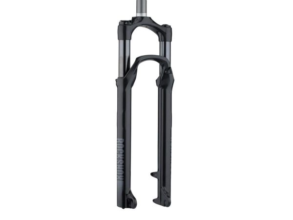 Horquilla Rockshox Recon Silver RL 29 SoloAir 100mm 9mm QR Straight OneLoc