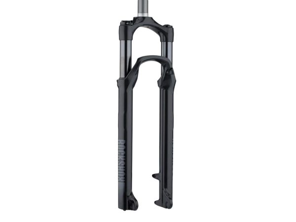 Horquilla Rockshox Recon Silver RL 29 SoloAir 100 9 QR Straight OneLoc