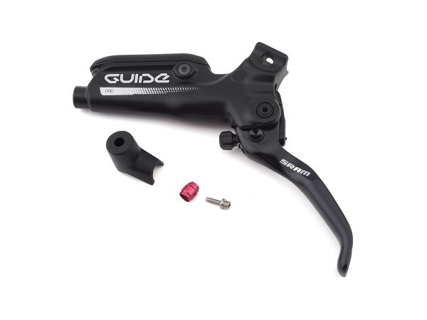 Leva de Freno Sram G2 Guide RE Black