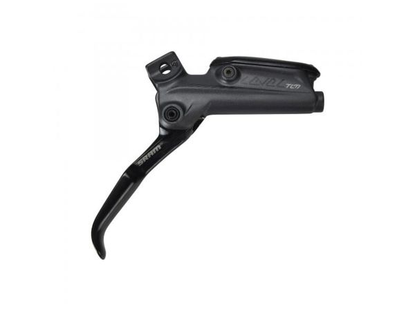 Leva de Freno Sram G2 Level TLM Dark/Grey