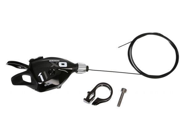 Shifter MTB Sram X01 1x11v