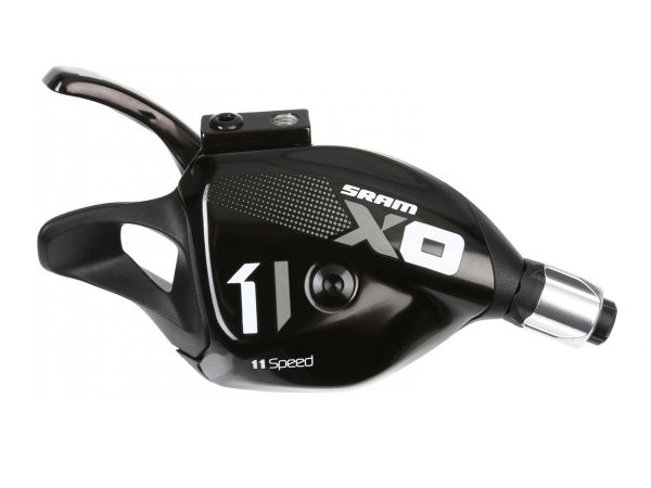 Shifter MTB Sram X01 1x11v