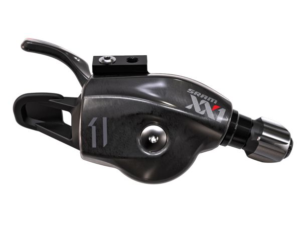 Shifter MTB Sram XX1 Trigger 1x11v