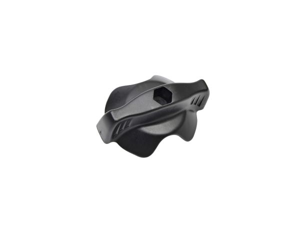 Portabicicletas THULE ClipOn/HangOn - Repuesto Perilla Quick Knob 34171