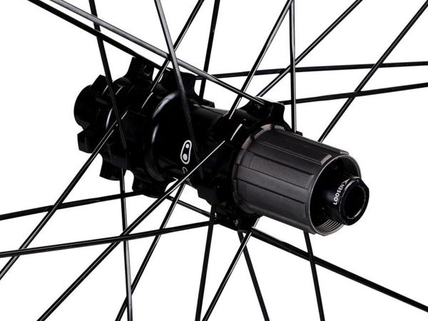 Ruedas mtb 2025 29 crank brothers