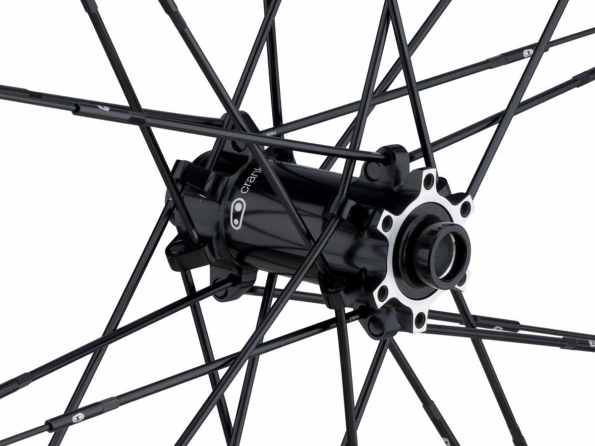 Ruedas 29 outlet mtb tubeless