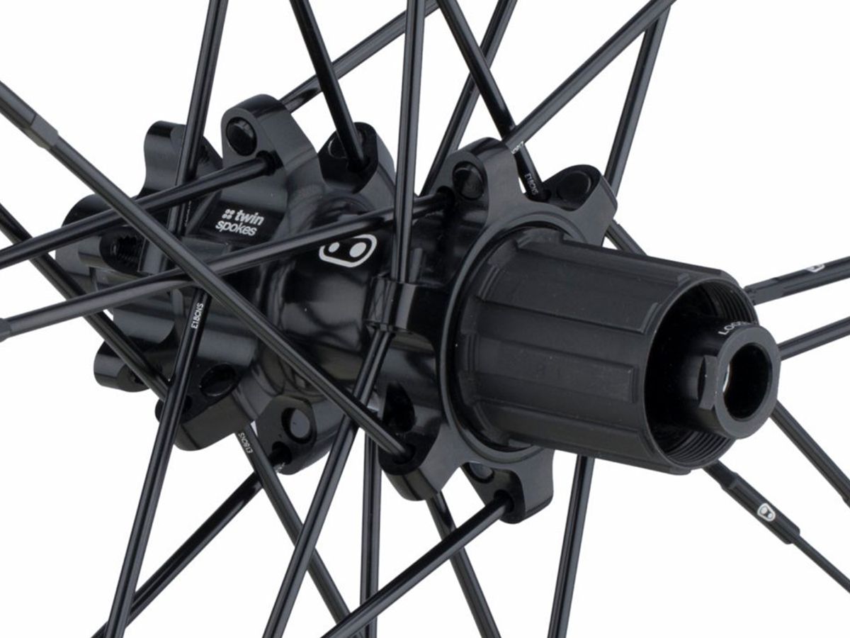 Ruedas mtb 29 deals crank brothers