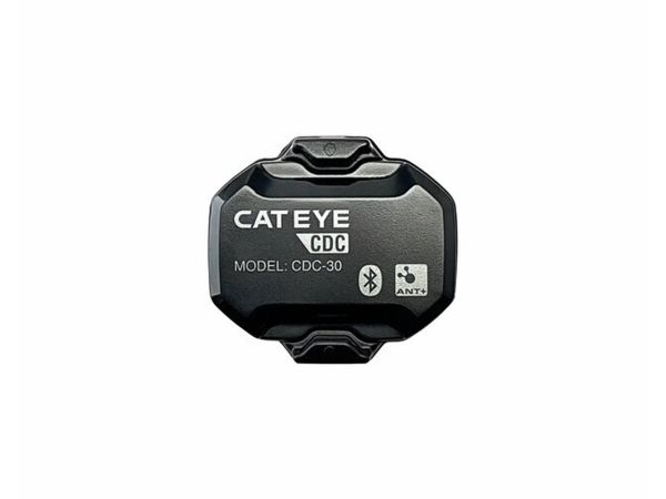 Sensor de Cadencia CATEYE CDC-30