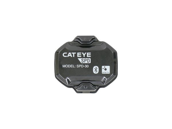 Sensor de Velocidad CATEYE SPD-30