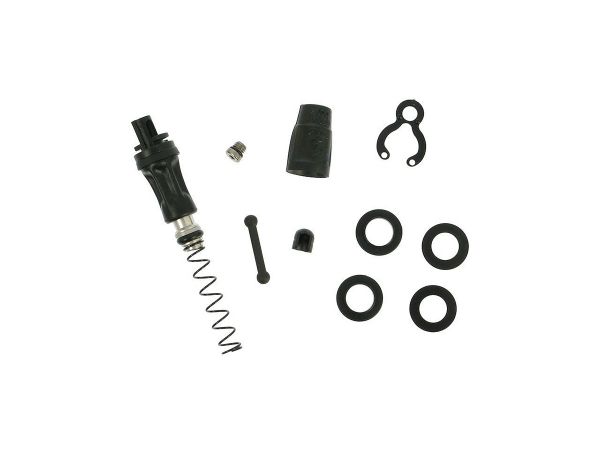 Service Kit Frenos de Disco Avid Elixir CR/R/5