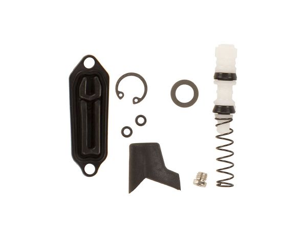 Service Kit Frenos de Disco SRAM G2 RS