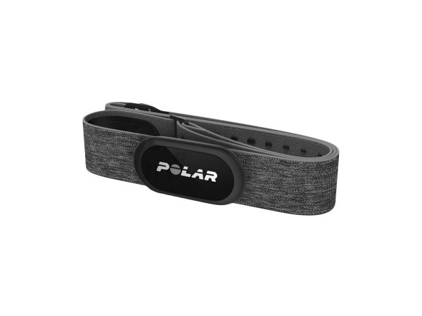 Service Polar H10