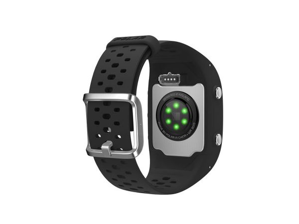 Reloj Polar M430 GPS Black M/L