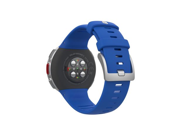 Reloj Polar Vantage V GPS Blue