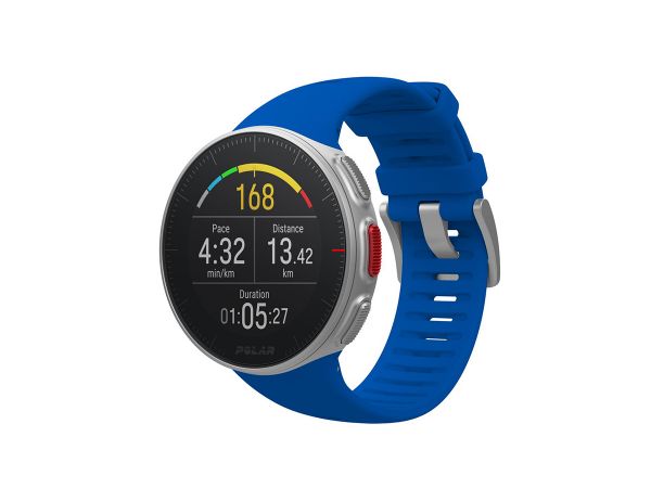 Reloj Polar Vantage V GPS Blue