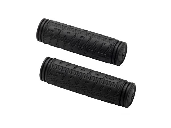 Puños SRAM Racing Grip 110mm