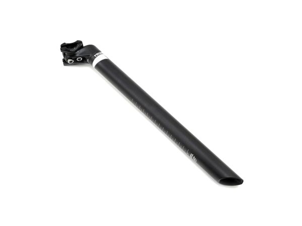 Vela de Asiento Truvativ Stylo T30 25mm 31.6mm 400mm