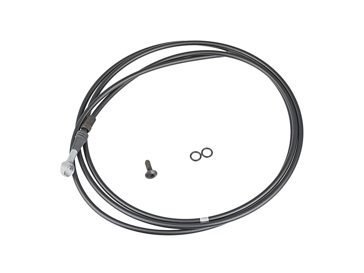 Ducto Hidráulico Frenos SRAM Red/Force/Rival/Apex/S700 2000mm