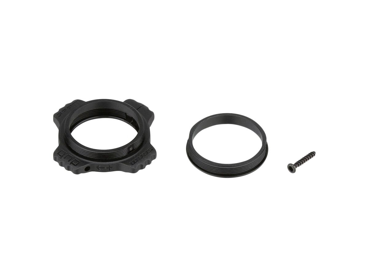 Kit Ajuste Câmbio SRAM 10 Velocidades - Barrel Adjuster