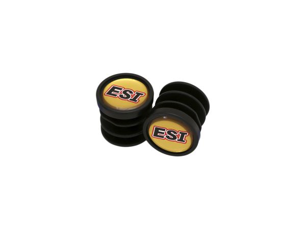 Puños Esi Grips Bar Plugs