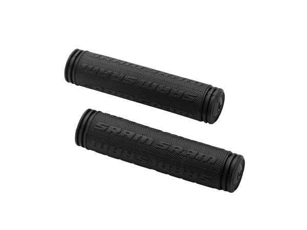 Puños SRAM Racing Grip 130mm