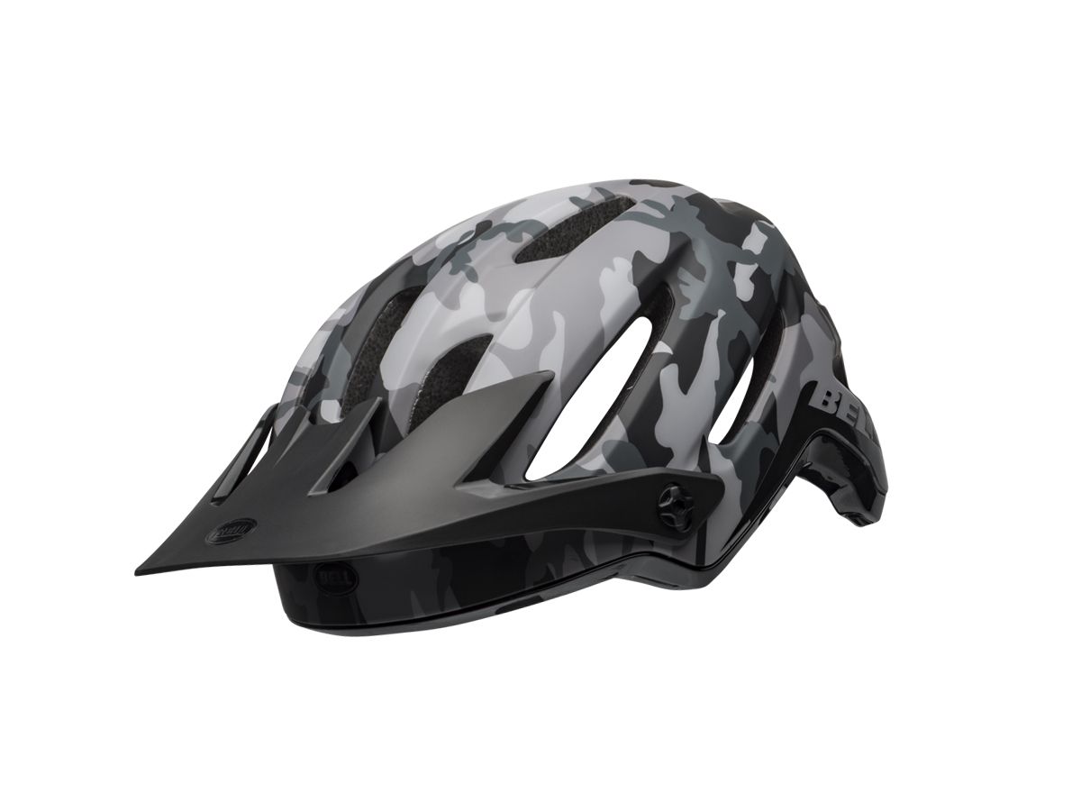 Casco Bell 4 Forty Mips