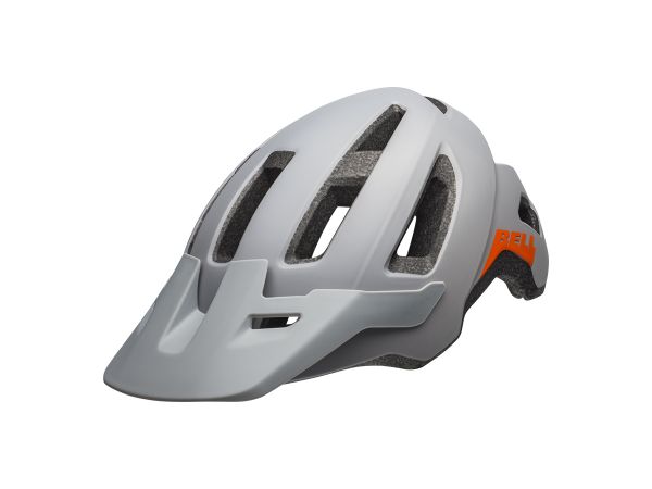 Casco BELL Nomad